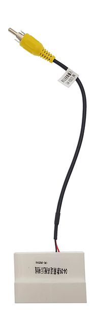 купить Штатная магнитола TLC Prado, Lexus GX 02 - 09 Wide Media LC5143ON-2/32 для авто с монитором, тип 2 11