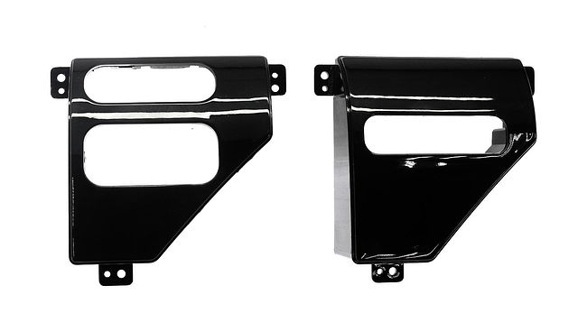 купить Штатная магнитола Toyota Camry 2018 - 2021 Wide Media MT1050QU-4/32 для авто с камерой и без Navi 6