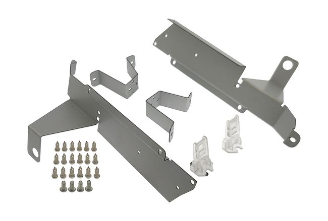 купить Штатная магнитола Toyota Crown 2008 - 2012 Wide Media MT9742QU-4/32 для авто с Navi и DVD 4