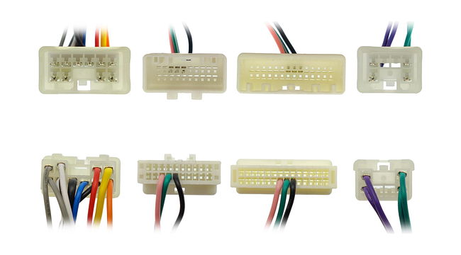 купить Штатная магнитола Toyota GR86 2021+ Wide Media MT90028QU-4/32B 6