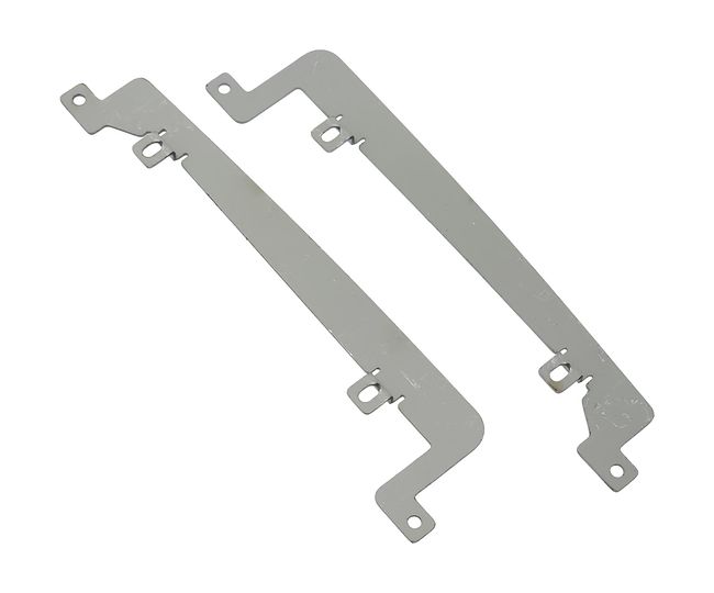 купить Штатная магнитола Toyota Harrier 2003 - 2012, Lexus RX 2003 - 2009 Wide Media KS9876QR-4/32 с усил. 5