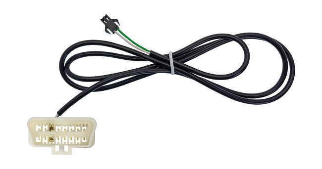 купить Штатная магнитола Toyota Harrier 2003 - 2012, Lexus RX 2003 - 2009 Wide Media LC9876ON-2/32T с усил. 12