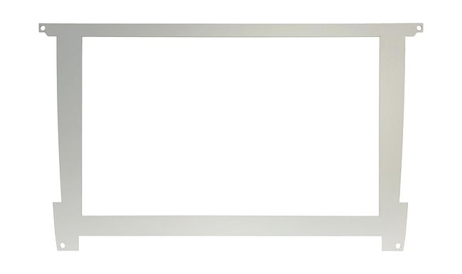 купить Штатная магнитола Toyota Highlander 2007 - 2013 Wide Media LC1179ON-2/32T для авто с усил., тип 3 10