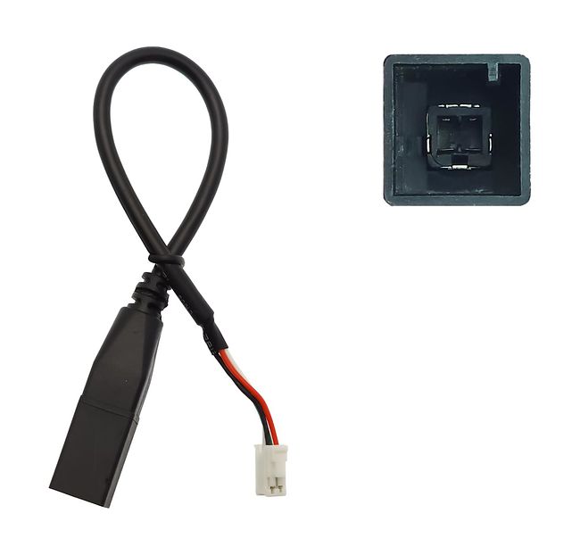 купить Штатная магнитола Toyota Highlander 2013 - 2019 Wide Media LC9964ON-2/32T 9