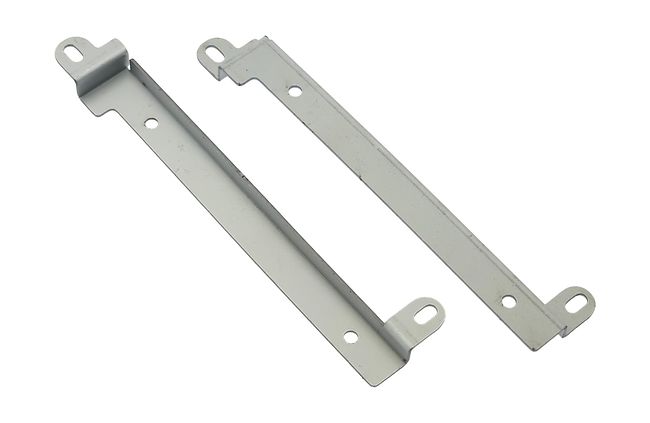 купить Штатная магнитола Toyota Highlander 2013 - 2019 Wide Media LC9964ON-2/32T 5