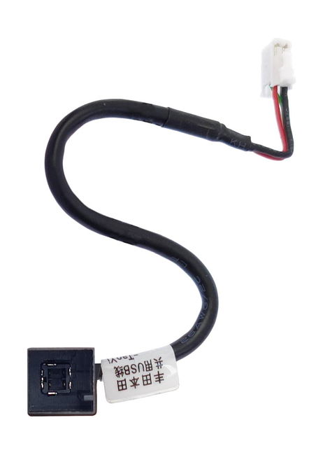 купить Штатная магнитола Toyota Hilux, Fortuner 2008 - 2015 Wide Media LC9125ON-2/32T (для авто без камеры) 12