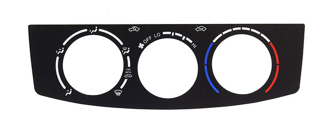 купить Штатная магнитола Toyota Hilux, Fortuner 2008 - 2015 Wide Media LC9125ON-2/32T (для авто без камеры) 8