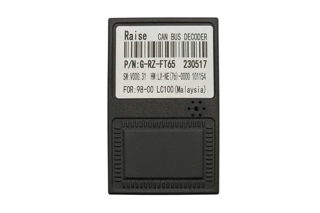 купить Штатная магнитола Toyota Land Cruiser Prado,Lexus GX 02-09 Wide Media LC90053ON-2/32T для авто с мон 8