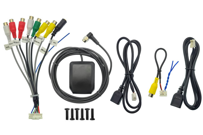 купить Штатная магнитола Toyota Land Cruiser Prado,Lexus GX 02-09 Wide Media LC90053ON-2/32T для авто с мон 9