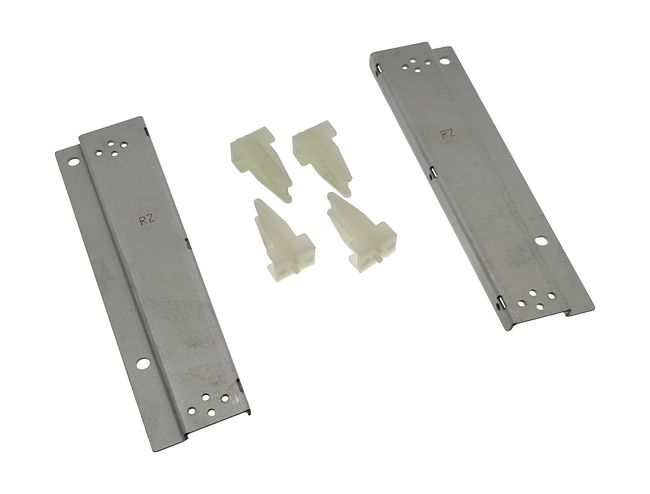 купить Штатная магнитола Toyota Mark X 2009 - 2019 Wide Media LC1339ON-2/32T 7