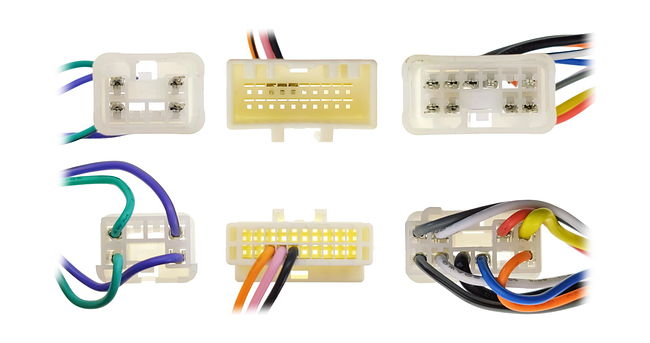 купить Штатная магнитола Toyota Mark X 2009 - 2019 Wide Media LC1339ON-2/32T 10