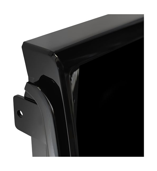 купить Штатная магнитола Toyota Mark X 2009 - 2019 Wide Media LC1339ON-2/32T 6