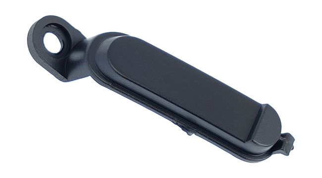 купить Штатная магнитола Toyota RAV4 2003 - 2005 Wide Media LC9707ON-2/32 4