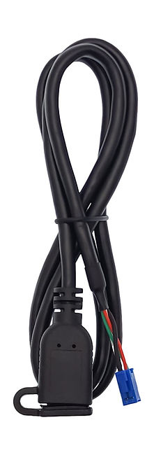 купить Штатная магнитола Toyota Rav4 2018+ Wide Media MT8028QU-8/128 14