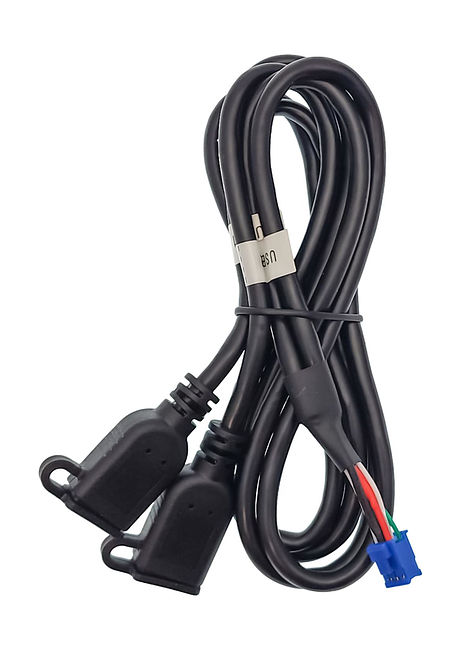 купить Штатная магнитола Toyota Rav4 2018+ Wide Media MT8028QU-8/128 15