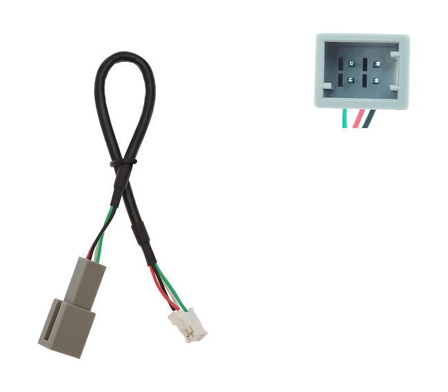 купить Штатная магнитола Toyota Rav4 2018+ Wide Media MT8028QU-8/128 16