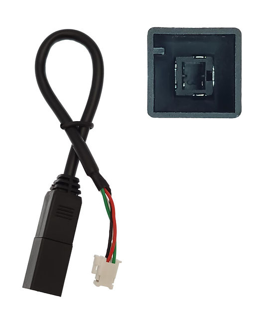 купить Штатная магнитола Toyota Rav4 2018+ Wide Media MT8028QU-8/128 17