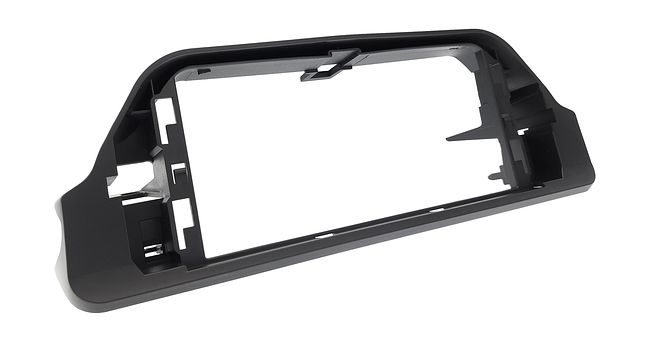 купить Штатная магнитола Toyota RAV4 2019 - 2022 Wide Media LC2107ON-2/64 для авто с внутрен. китай. рынка 7