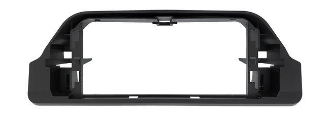 купить Штатная магнитола Toyota RAV4 2019 - 2022 Wide Media LC2107ON-2/64 для авто с внутрен. китай. рынка 6