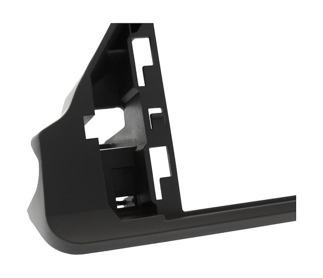 купить Штатная магнитола Toyota RAV4 2019 - 2022 Wide Media LC2107ON-2/64 для авто с внутрен. китай. рынка 8