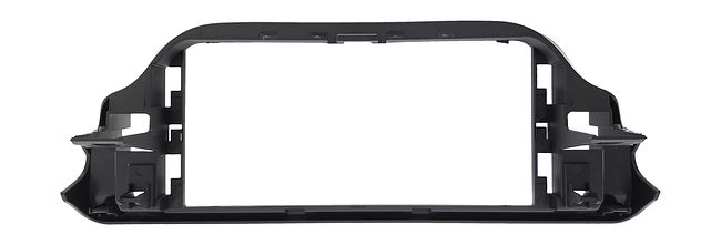 купить Штатная магнитола Toyota RAV4 2019 - 2022 Wide Media LC2107ON-2/64 для авто с внутрен. китай. рынка 9