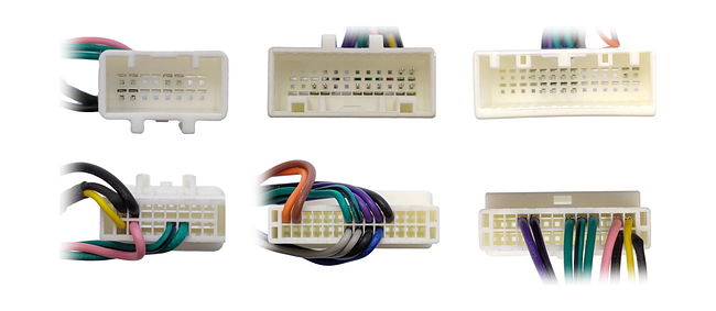 купить Штатная магнитола Toyota RAV4 2019 - 2022 Wide Media LC2107ON-2/64 для авто с внутрен. китай. рынка 12