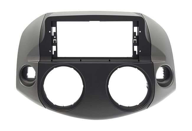 купить Штатная магнитола Toyota Rav4, Vanguard 2006 - 2012 Wide Media LC2198ON-2/64 4