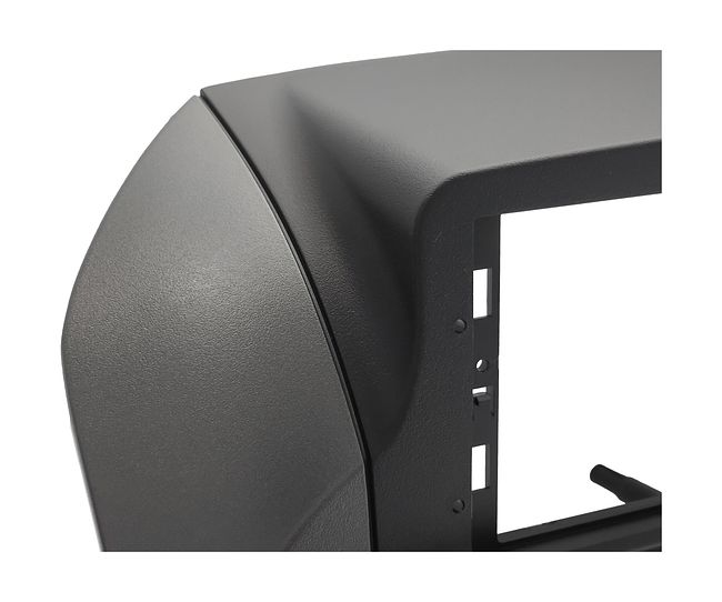 купить Штатная магнитола Toyota Rav4, Vanguard 2006 - 2012 Wide Media LC2198ON-2/64 6