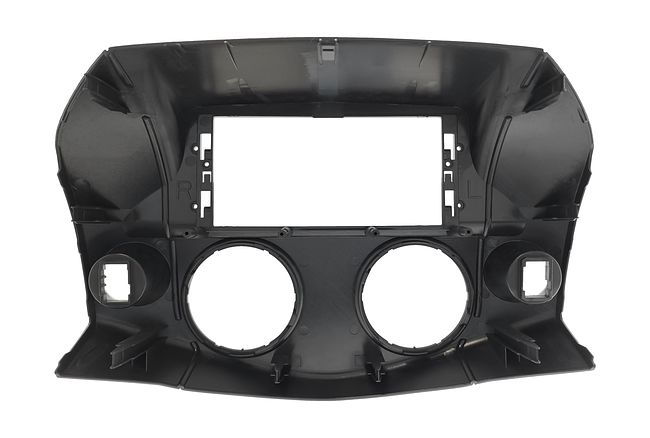 купить Штатная магнитола Toyota Rav4, Vanguard 2006 - 2012 Wide Media LC2198ON-2/64 7