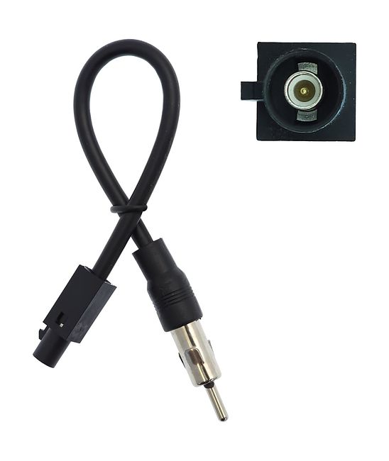 купить Штатная магнитола Skoda Superb 2001 - 2008 Wide Media LC9892ON-2/32T 9