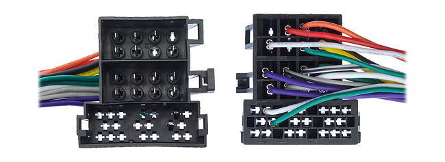 купить Штатная магнитола VW Polo 2008+ Wide Media LC9091ON-2/32B 8