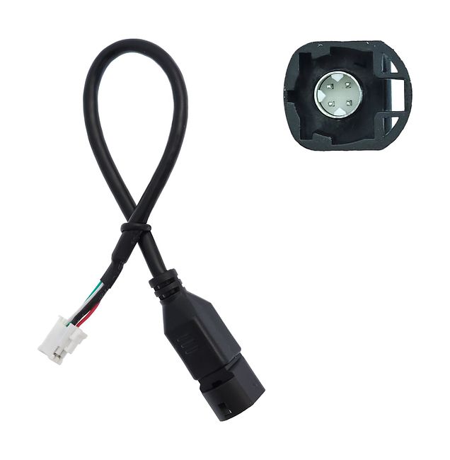 купить Штатная магнитола VW Touran 2010 - 2015 Wide Media MT1161QU-4/32 серебристая 10