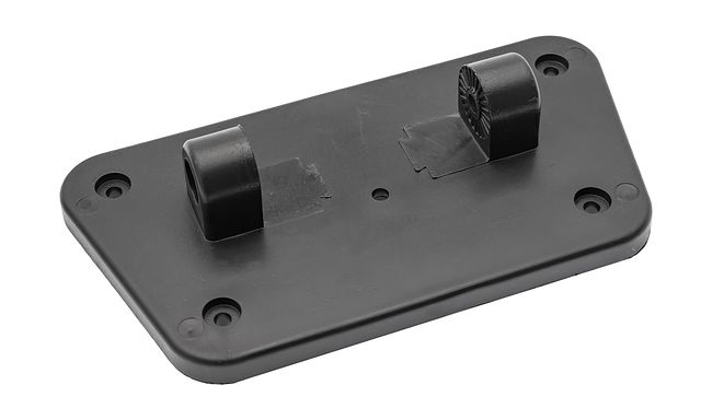 купить Универсальная магнитола 9" Wide Media KS9851QR-4/32 тип 5 8