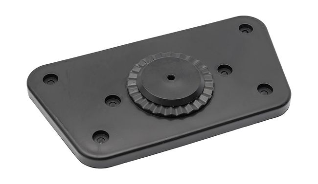 купить Универсальная магнитола 9" Wide Media KS9851QR-4/32 тип 5 9