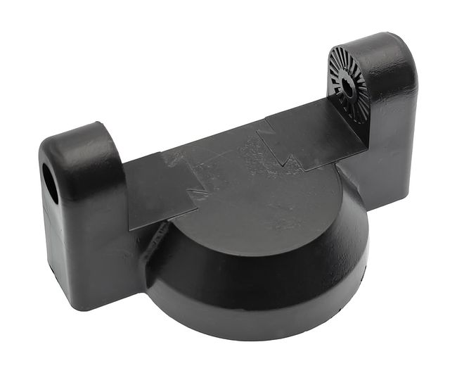 купить Универсальная магнитола 9" Wide Media KS9851QR-4/32 тип 5 10