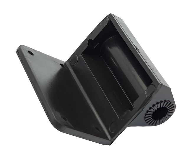 купить Универсальная магнитола 9" Wide Media KS9851QR-4/32 тип 5 11