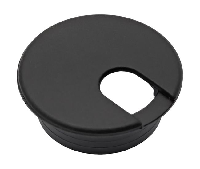 купить Универсальная магнитола 9" Wide Media KS9851QR-4/32 тип 5 12