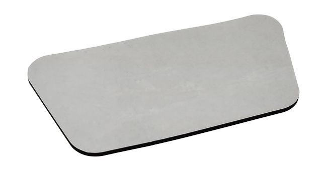 купить Универсальная магнитола 9" Wide Media KS9851QR-4/32 тип 5 14