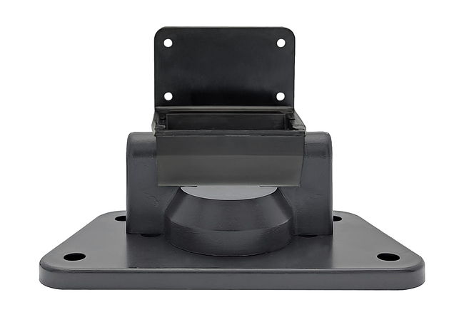 купить Универсальная магнитола 9" Wide Media KS9851QR-4/32 тип 5 5