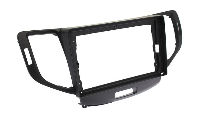 Установочный комплект для дисплеев MFB типа в Honda Accord 2008 - 2012 2