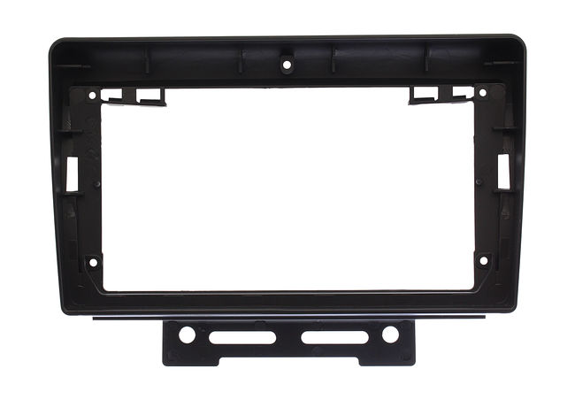 Установочный комплект для дисплеев MFBB типа в Geely Emgrand EC7 2014 - 2016 1