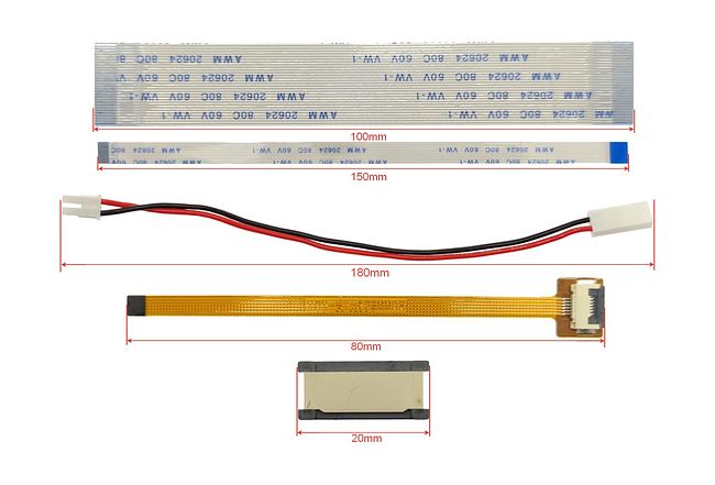 Установочный комплект для дисплеев MFBB типа в Geely Emgrand EC7 2014 - 2016 6