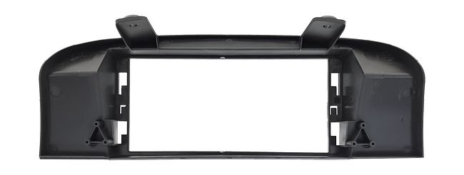 Установочный комплект для дисплеев MFBc типа в BMW 5, 6 (E60, E61, E62, E63) 2003 - 2010 4