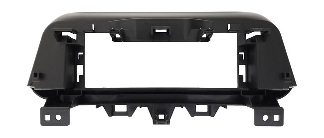 Установочный комплект для дисплеев MFBc типа в Hyundai Tucson 2018 - 2021 4