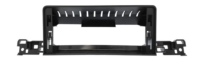 Установочный комплект для дисплеев MFBc типа в Audi A4 (B9) 2015 - 2025 2