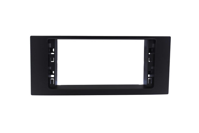 Установочный комплект для дисплеев MFBc типа в Land Rover Range Rover 3 2005 - 2012 Тип B 2