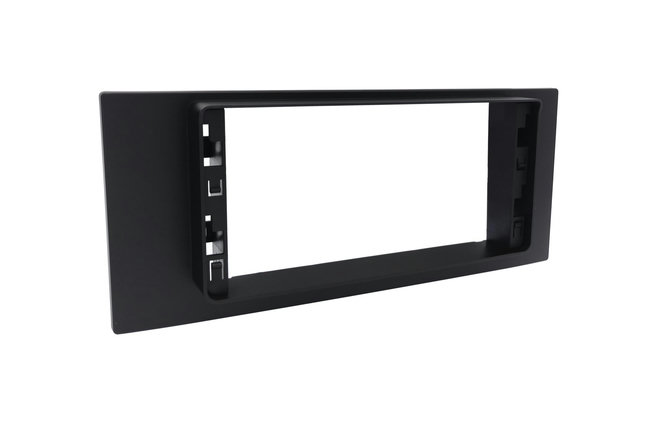 Установочный комплект для дисплеев MFBc типа в Land Rover Range Rover 3 2005 - 2012 Тип B 3