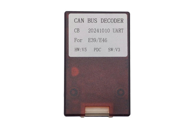 Установочный комплект для дисплеев MFBc типа в Land Rover Range Rover 3 2005 - 2012 Тип B 13