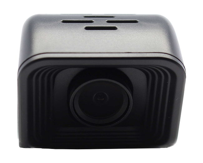 Видеорегистратор для подключения к магнитолам по USB Wide Media DVR-KS1 (ADAS) 4