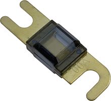 Art Sound AFSX 200A Предохранитель miniANL (упаковка 5 шт.)